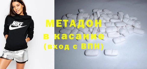 винт Алексин